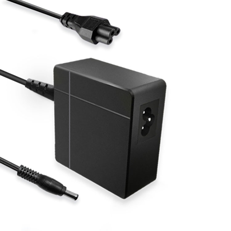 100W-Adaptilo