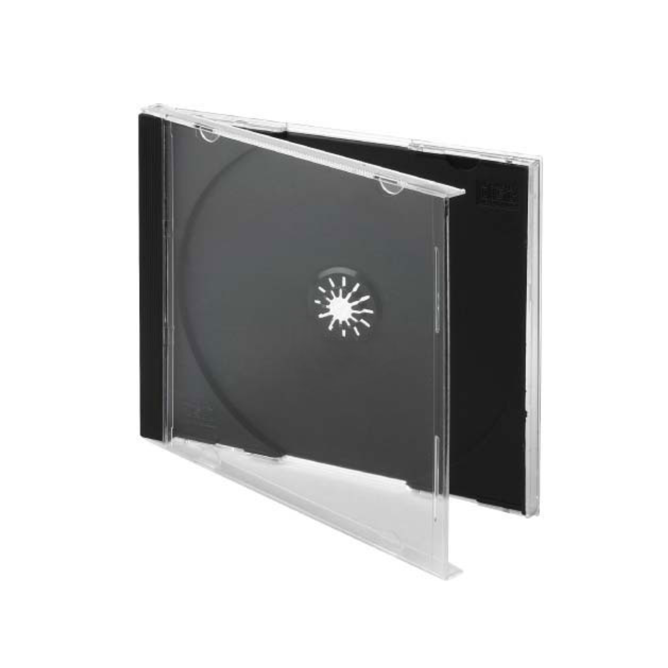 Supraj 10 Provizantoj pri Ciferecaj Amaskomunikiloj