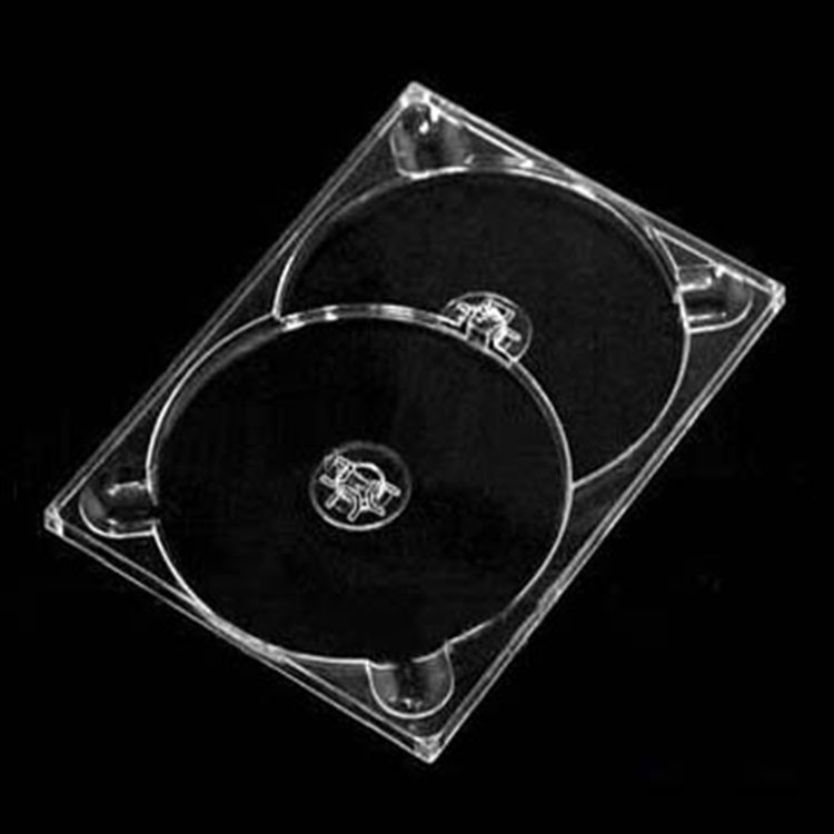 Kio estas DVD-Pleto kaj Kial ĝi estas Esenca por Via Distra Sistemo