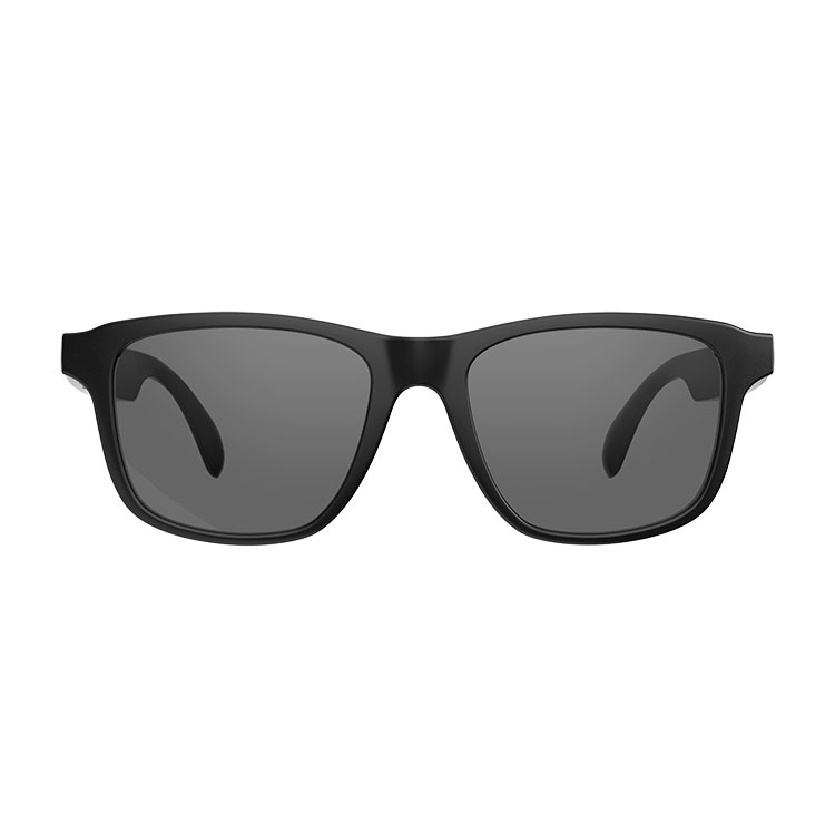 Smart Bluetooth -okulvitroj